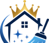 Majestic Clean House LLC logo